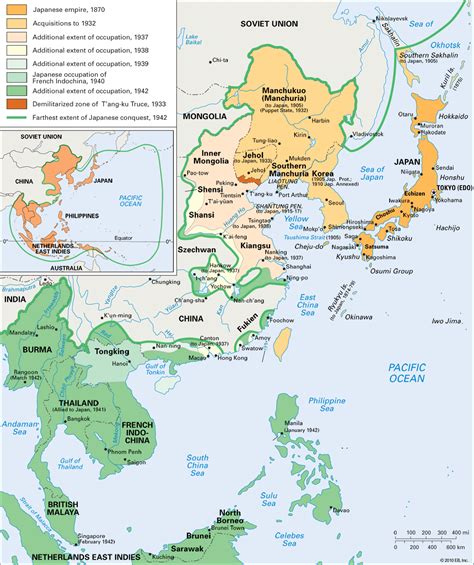 japanese kingdom names|History of Japan .